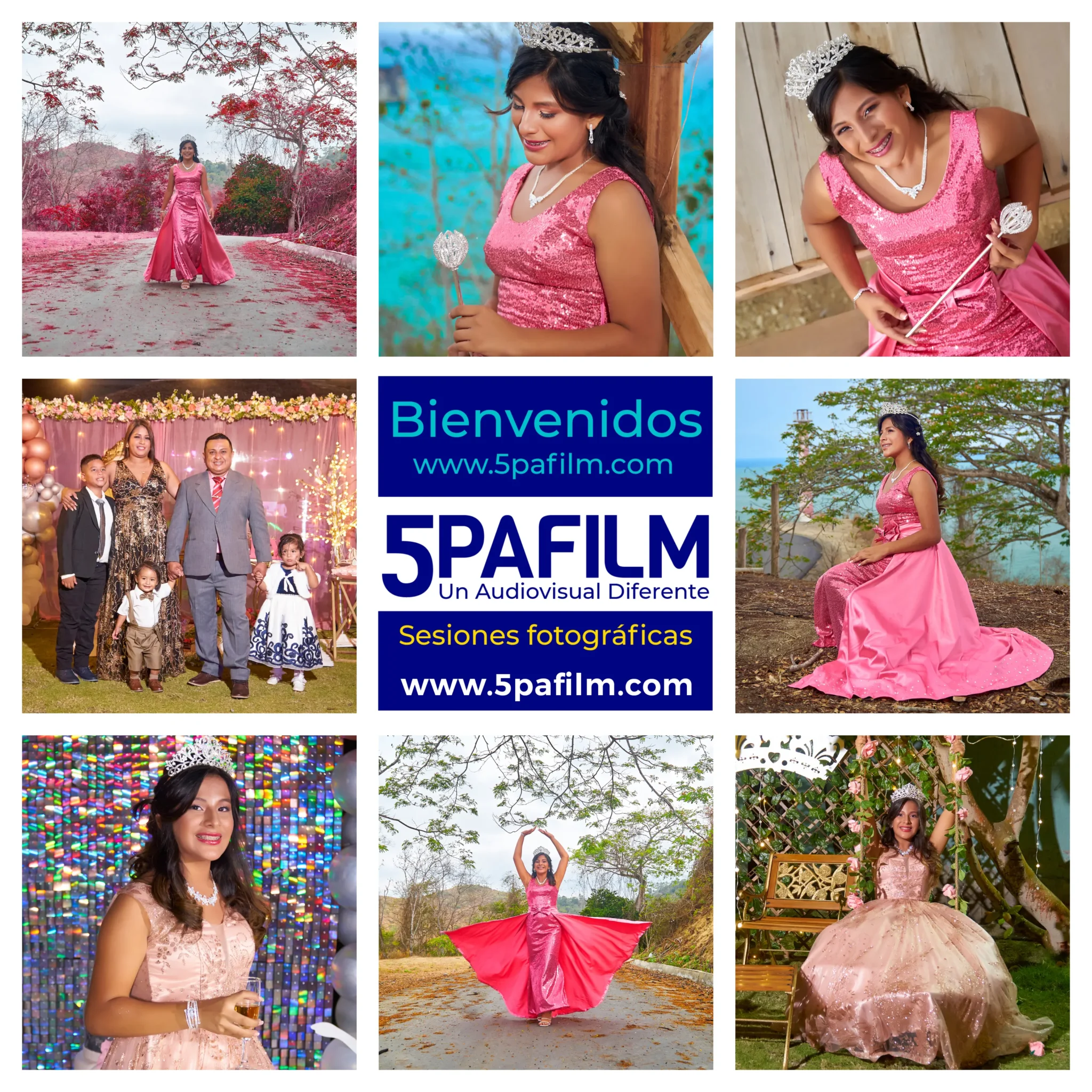 15 años copy