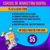 Marketing para principiantes