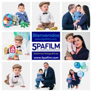 🧠 PLAN COACH / PRODUCTO PREMIUM