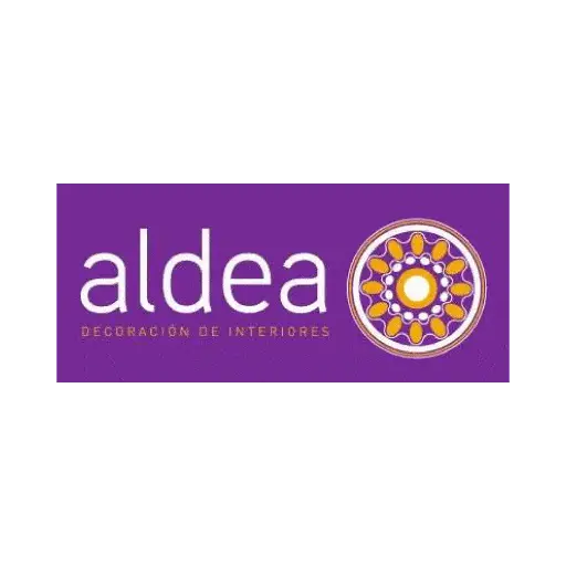 aldea