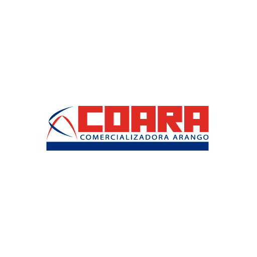 coara