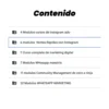Marketing para principiantes