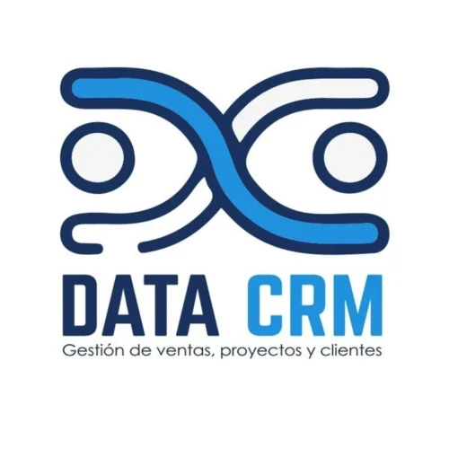 CRM Empresarial