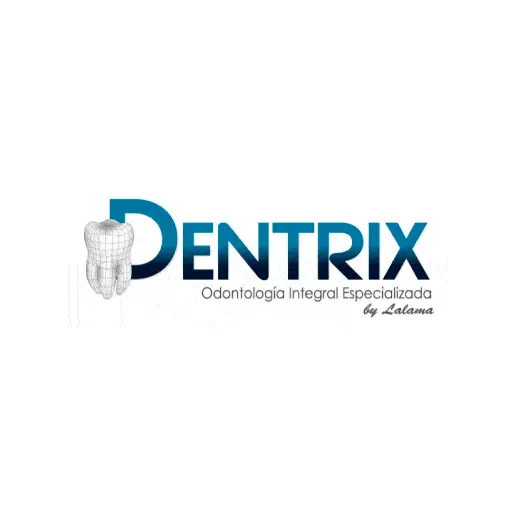 dentrix