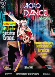 diseno-grafico-16