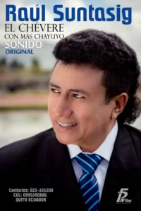 diseno-grafico-6
