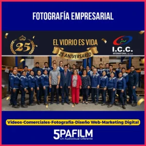 🏢 PLAN CORPORATIVO PRO