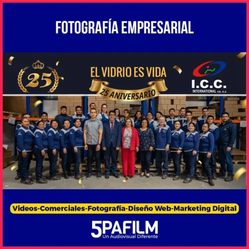 🏢 PLAN CORPORATIVO PRO