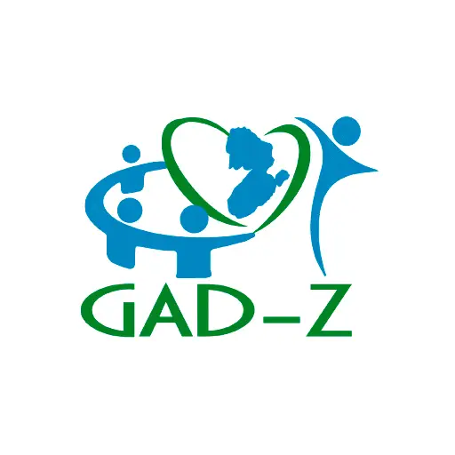 gad