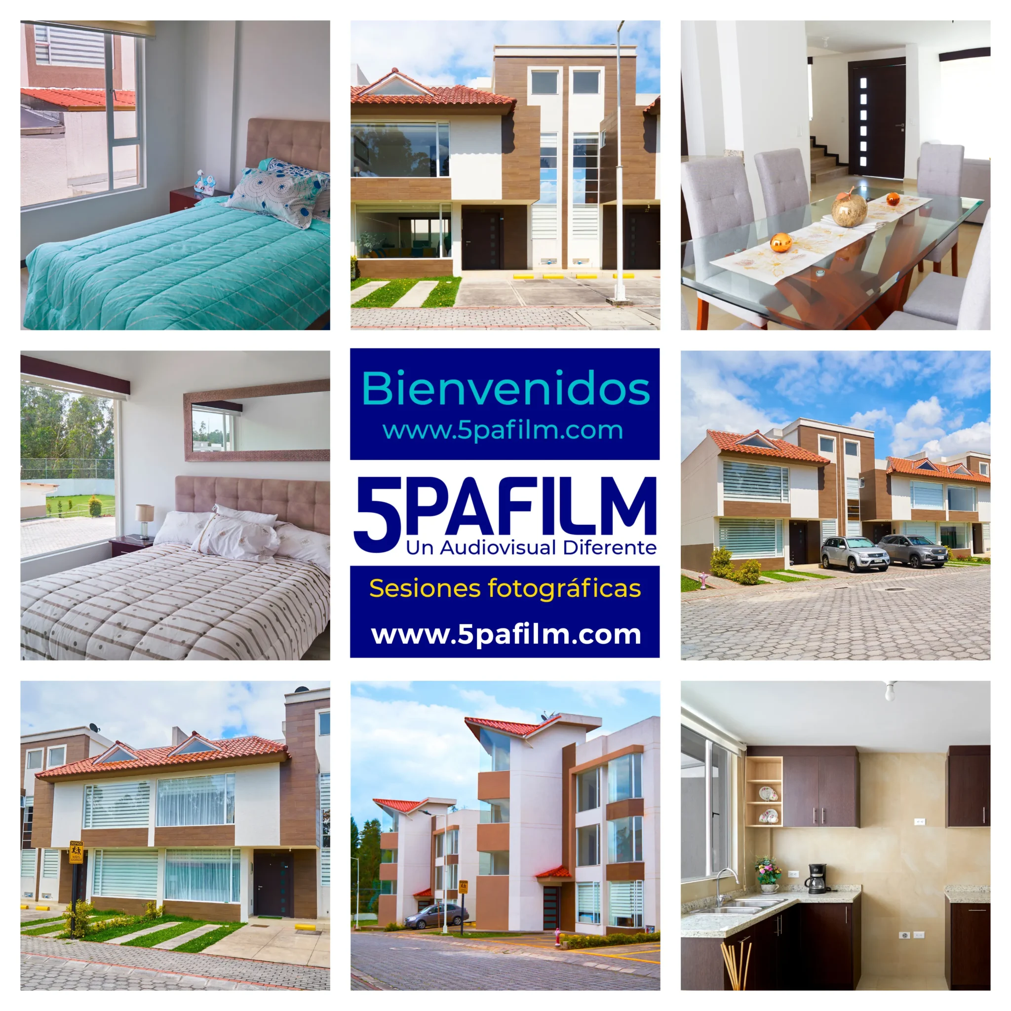 inmobiliario copy