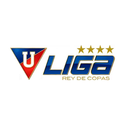 liga