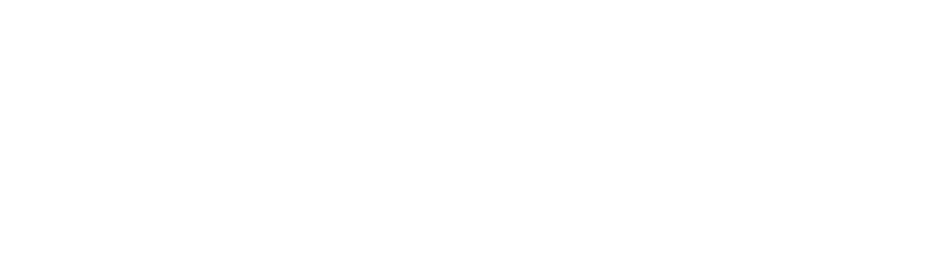 5PAFILM PRODUCCIONES
