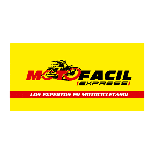 moto-facil