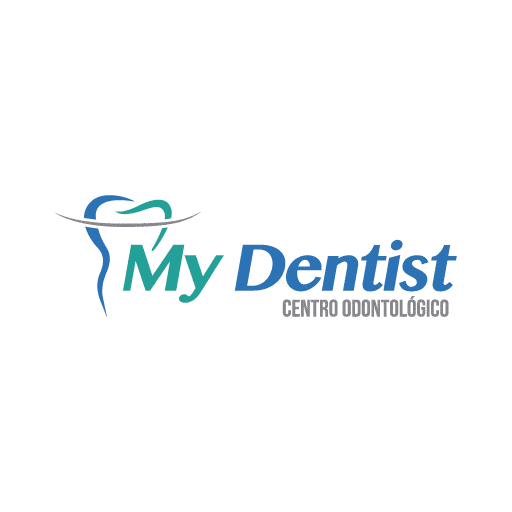 my-denticxt