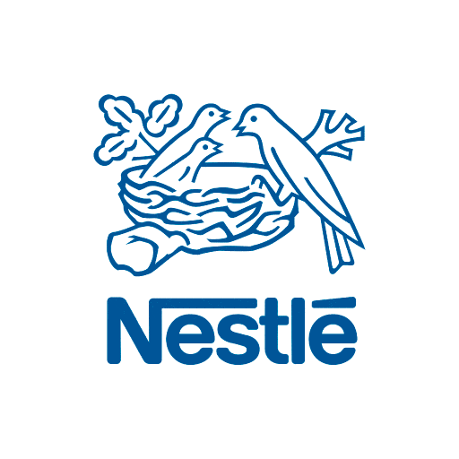 nestle