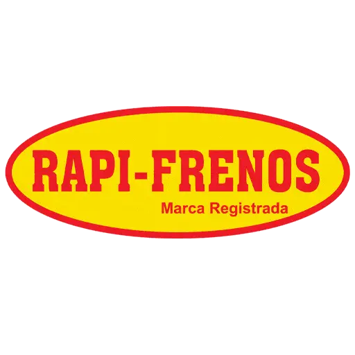 rapi-frenos