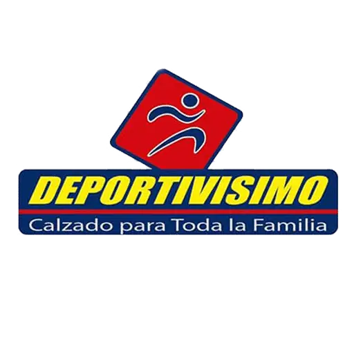 reporti