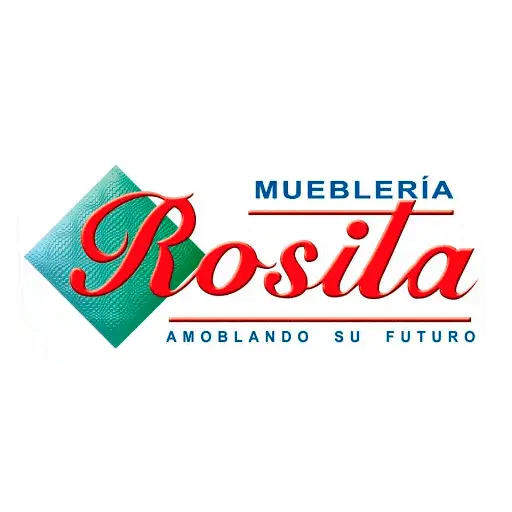 rosita