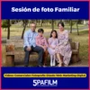 🧠 PLAN COACH / PRODUCTO PREMIUM