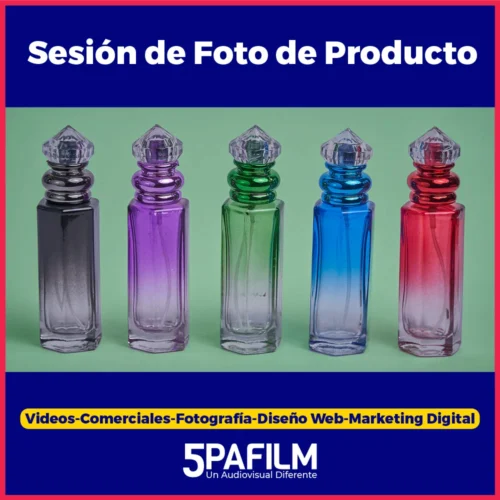 Fotos para Productos